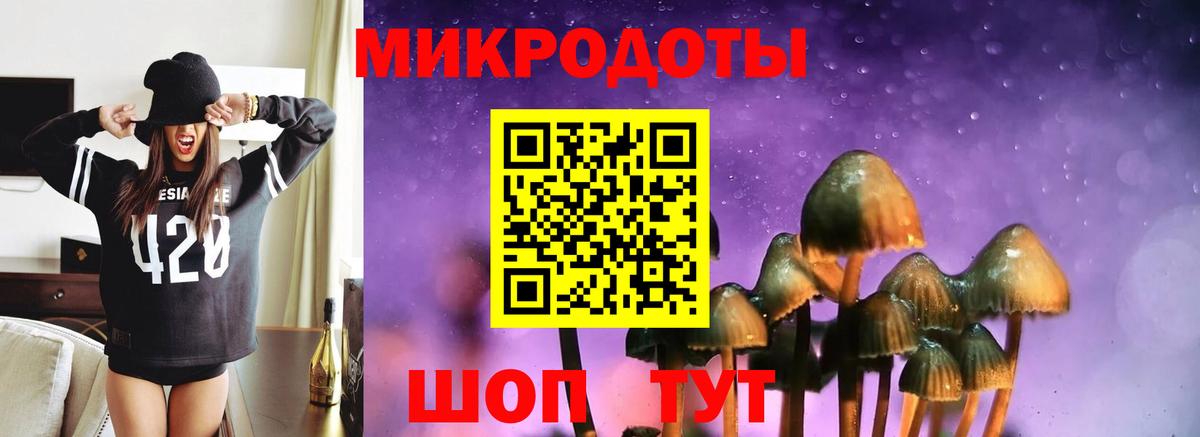 Галлюциногенные грибы прущие грибы Нефтекамск